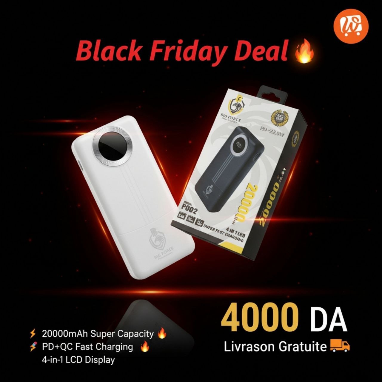 Home 2 5791997131236248564