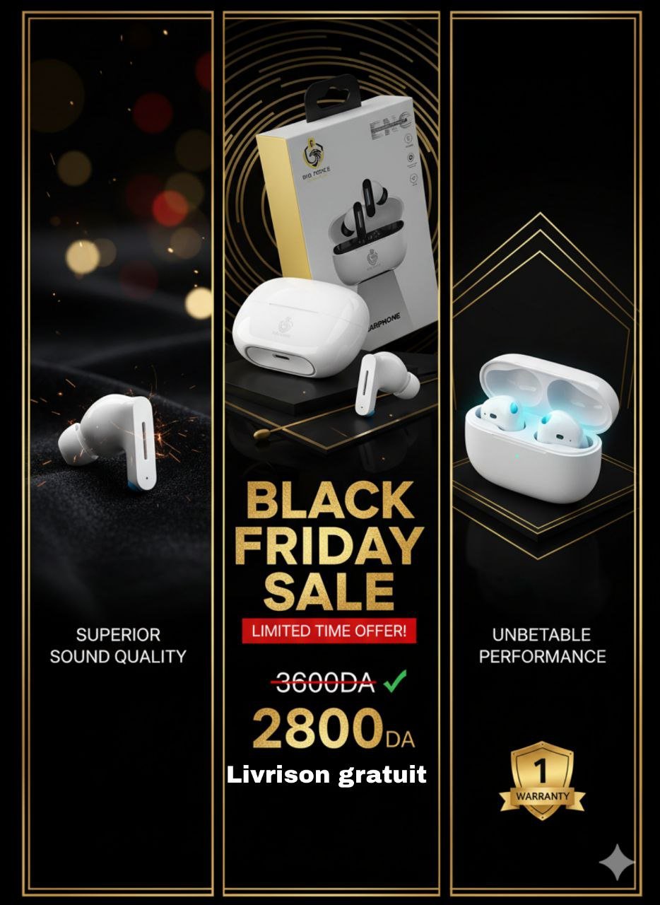 Home 3 5794248931049933653