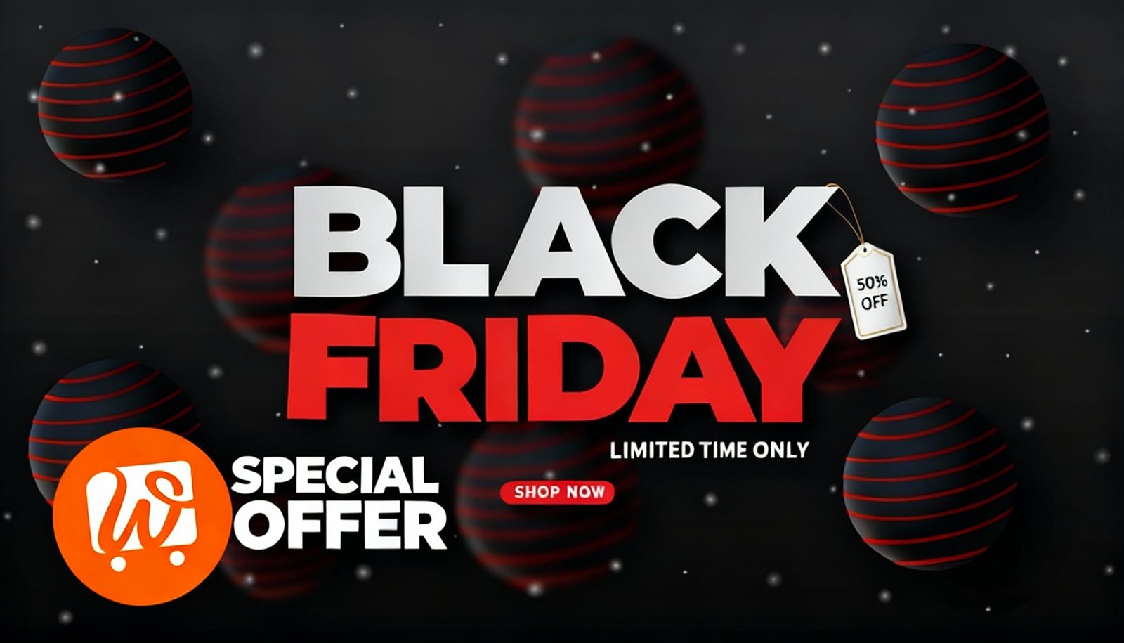 Home 1 freepik talk 68951