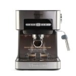 Bergmann Machine A Café Espresso "Coffe Maker "(20.Bar)
