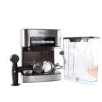 Bergmann Machine A Café Espresso "Coffe Maker "(20.Bar)