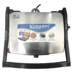 sonashi02