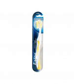 BROSSE A DENT EXTRA BLANCHEUR P432