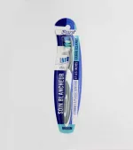 BROSSE A DENT PURE SOIN BLANCHEUR P505
