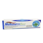 DENTIFIRICE NATURA PRO FLUOR 100 GR