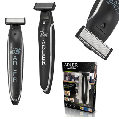 Adler AD 2922 Coupe-barbe