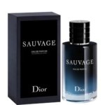 Dior Sauvage Eau de Parfum 100 ml 1 1 (10)
