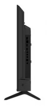 TV ANDROID BRANDT 43"- BA43H500A