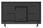 TV ANDROID BRANDT 43"- BA43H500A