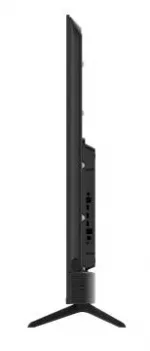 TV ANDROID BRANDT 43" - BA43G500A