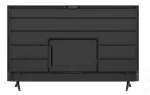 TV ANDROID BRANDT 43" - BA43G500A