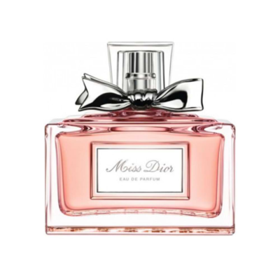 Miss Dior Eau de Parfum de Dior