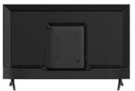 TV ANDROID BRANDT 32" - BA32H400A