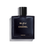 CHANEL BLEU DE CHANEL Le Parfum