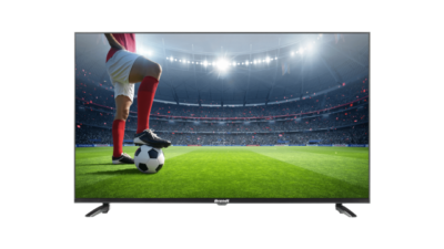 Téléviseur Brandt 43″