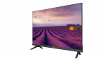 TV LED BA40G501L