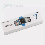 Smart Watch T900 PRO MAX