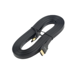 HDMI Cable 1.5M/ 3M/ 5M/ 20M Flat High-Speed