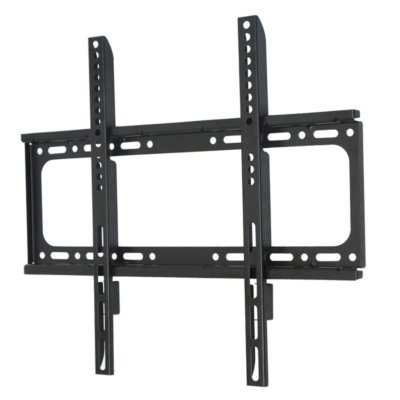Support TV 26"-63" Fixe B002