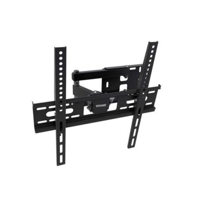 Support Tv 14"-55" Reglable