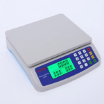 DT580-Balance-Num-rique-LCD-de-30kg-Mini-Appareil-lectronique-Personnel.jpg_ (3)