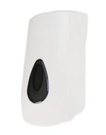 Frost-code-702-Manual-Foam-Soap-Dispenser-for-Web-scaled