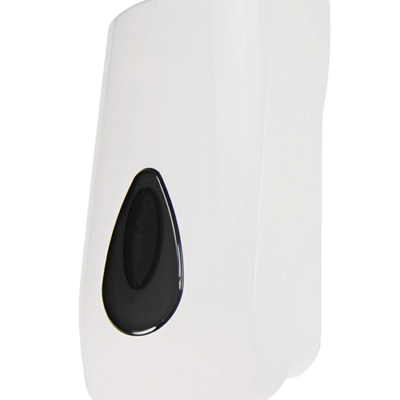 Frost code 702 Manual Foam Soap Dispenser for Web scaled 2