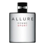 allure-homme-sport