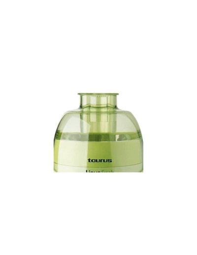 taurus centrifugeuse liquafresh 250w blanc et vert pem924683 1