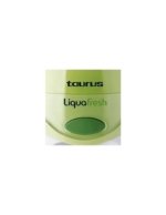 taurus-centrifugeuse-liquafresh-250w-blanc-et-vert-pem924683 (2)