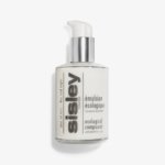 EMULSION ECOLOGIQUE FORMULE AVANCÉE 125 ML SISLEY