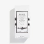 EMULSION ECOLOGIQUE FORMULE AVANCÉE 125 ML SISLEY