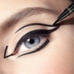 L'Oréal Super liner Eyeliner Black