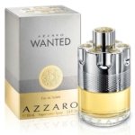 Azzaro Wanted Eau de Parfum 1 1 (3)