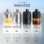Azzaro Wanted Eau de Parfum 3 30095103b2827d12b61534edface0bc4fdf37832_1edc3264-958b-4572-b8c2-front