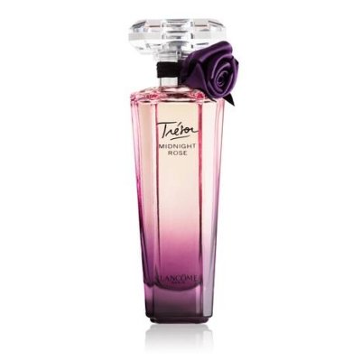 LANCOME Trésor Midnight Rose