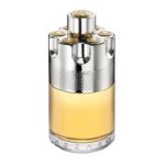 Azzaro Wanted Eau de Parfum 2 Azzaro-wanted-Azzaro-Eau-de-toilette
