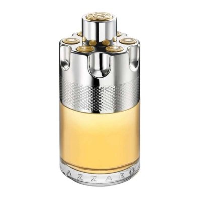 Azzaro-wanted-Azzaro-Eau-de-toilette Azzaro wanted Azzaro Eau de toilette 2