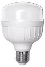 LAMPE LED TOP HANDSOME 50W BMS ELECTRONIC
