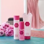 GLITTER SPRAY NJU XLAETA 3 99423690_906250723185113_708024864824360960_n