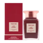 EAU DE PARFUM LOST CHERRY 100ml