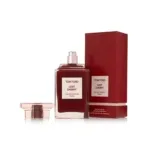 EAU DE PARFUM LOST CHERRY 100ml