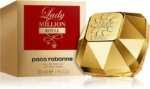 Paco-Rabanne-Lady-Million-Royal-Paco-Rabanne-44122945