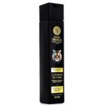 SHAMPOING POUR HOMME NATURA SIBERICA