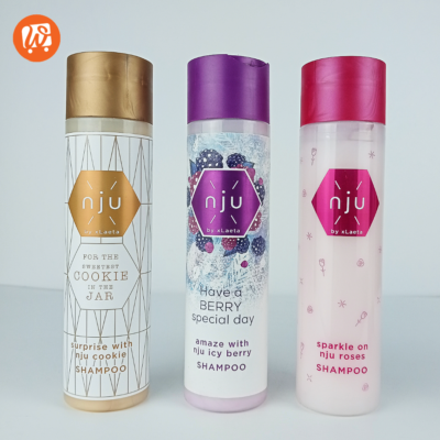 Untitled (11) Untitled 11