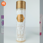 SHAMPOING NJU - FOR THE SWEETEST COOKIE IN THE JAR 2 Untitled (15)