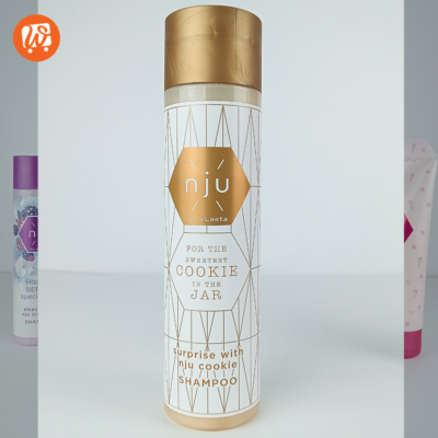 Untitled (15) Untitled 15