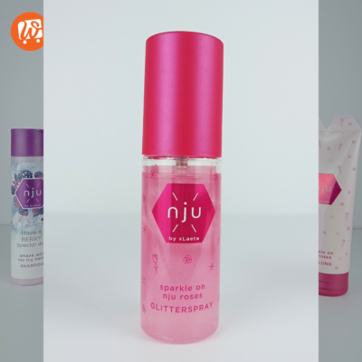 Untitled (21) Untitled 21