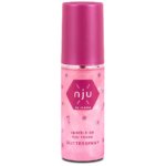 GLITTER SPRAY NJU XLAETA 1 nju-by-xlaeta-glitterspray-sparkle-on-nju-roses--10040317_B_P