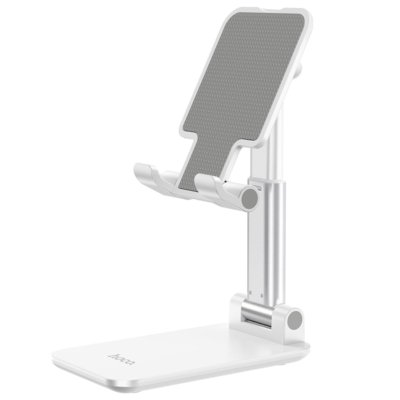 COMPATIBLE FOLDING DESKTOP STAND HOCO PH29A